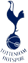 Tottenham
